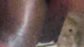 Do you like this desi Pakistani boy Big Dick