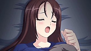 THE BEST VID: Amateur, Milf  Hentai Porn