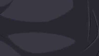 Kunoichi Trainer - Ninja Naruto Trainer - Part 109 - Secretary Anal Sex by Loveskysanx