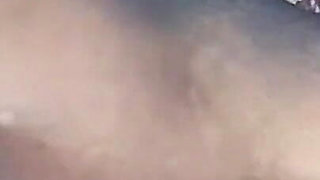 Tamil Husband Wife Doggy Style Anal Sex Original Homemade Video