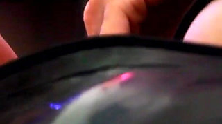 Rubber Goddess Eva Latex Femdom Fetish Solo Mistress BDSM MILF Dominatrix