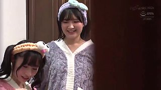 CDKUQKDAFBXGLRIRNI52NHDTC046