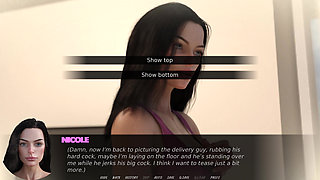 Taboo Games (part 14)