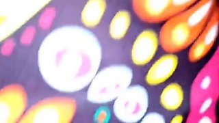 Filipina Cheating Amateur Sex