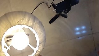 Horny Hot MILF Want My BBC Big Black Cock Part 6