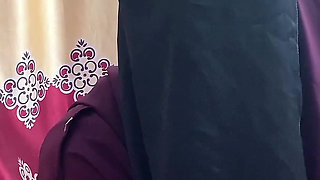 Fucked Small Stepbrother Wife Romantic