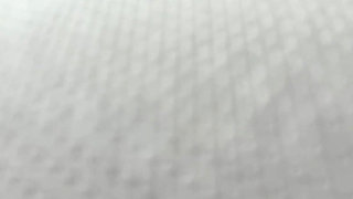 Wrestling Facesitting POV You Are Defeated