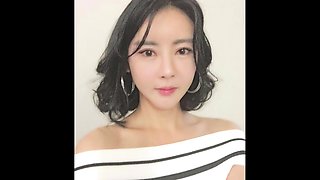 Virginia Korean whore Junnie (Hyunyoung Lee)