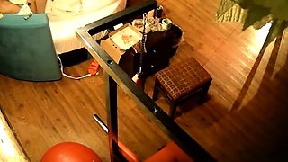 Horny fat arab housewife fingered on amateur hidden cam