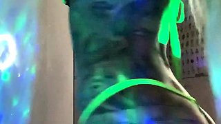 Bustys Cam Webcam Big Boobs Free Big Boobs Cam Porn Video