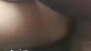 Village Bhabhi Real Love Sex with Boyfriend