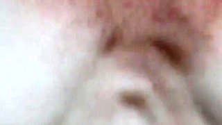 Bouncing Boobs 10 Minute Natural Tits Breast Shaking POV