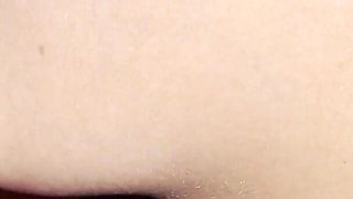 Desi Wife Sucking Dick so Hard