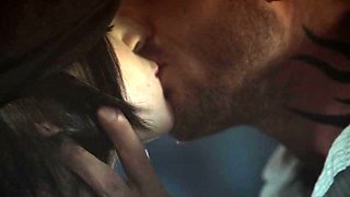 Stoya - Perfect Picture - Stoya