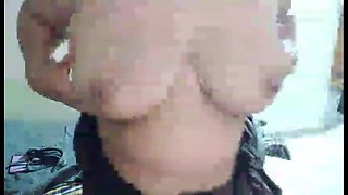 Telugu Unsatisfied Housewives Bigboobs Puffy Nipples Massage Shaking Bouncing Rubbing for Stepbrother Telugu-fuckers