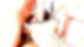 Squirt in the Gym with Mallory Maneater & Anya Akulova Balls