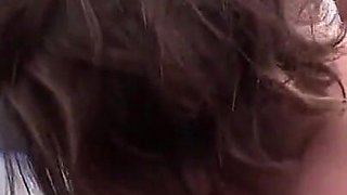 Eros-JavJav 0013 uncensored