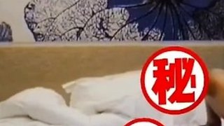 candid boobs amateur HD hidden cam videos