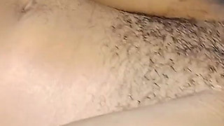 Booty Fuck with My Wife in My Company Room