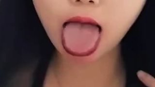 은근 슬쩍 라이브벗방 뛰는 MZ녀 korean porn vip