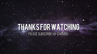 Take My Panties and Cum in Them