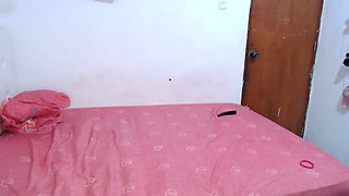 BDSM I Seduce My Secretary I Make Her Swallow My Milk and Wipe Her Heels with Her Tongue