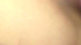 Asian Angel 24504