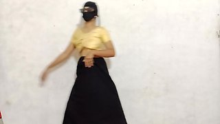 Bengali Boy Rishi Fucked Deshi Bhabi Eva