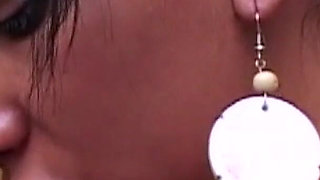 Enema Swallow Girls - Drink All Liters of Enema Come Out of My Sweet Body Bitch!