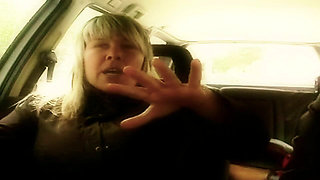 Horny Fat Milk Titts