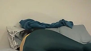 Female Wrestling and Lesbian Game