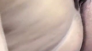 Cuckold Wife Cuckolding Husband Showing Everithing for Strangers