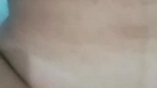 I Had Sex with a Neighbor's Wife at a Batam Hotel