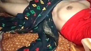 Gaon Ki Desi Bhabhi Ki Chudai Desi Aunty