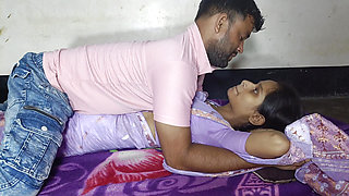 Desi Vallage Sex Video