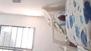 Blowjob Teen Perfect