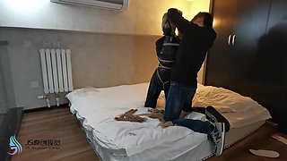 Best Xxx Movie Latex Amateur Check Pretty One