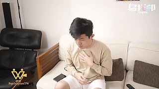 Aphrodisiac doll - hardcore porn - Psychoporn TW