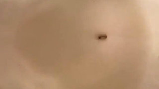 Gagging Deepthroat Face Fucking and Fuck Machine in Tight Pussy