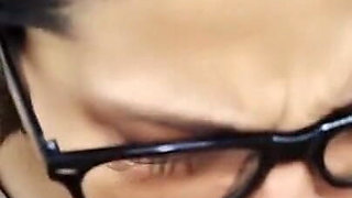 Using Skin-coloured Pantyhose