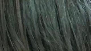 Latina teen gets banged and facialized