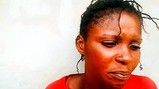All up in her pussy, sex of indian, 18 years old