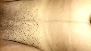 Mistress Seduced Her Hot Servant for Sex