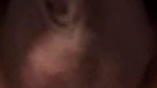 Big butt hot wife loves to ride thick cock