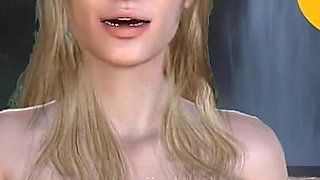 My Best Friend's Hot Wife Part - 6: English Audio Sex Story