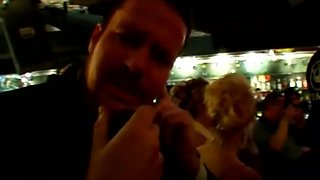 I wanna join this Drunk Sex Orgy