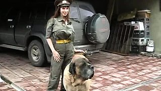 Amateur striptease and Solo masturbation