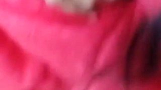 Indian Step Aunty Anal Fucked Hard and Close up Gaand Chudai on Valentine