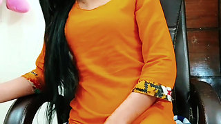 18 year old indian beautiful girl mms video