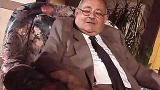 Watch Italiani vintage clsico - Group, Big Ass, Blowjob Porn